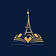 French Mastery