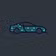 AutoHub