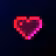 Love8Bit