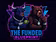 The Funded Blueprint