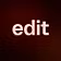 edit