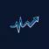 MarketPulse