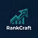 RankCraft Agency