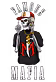 MafiaPicks