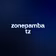 zonepamba tz 