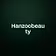 Hanzoobeauty