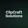 ClipCraft Solutions