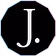 JealousDev