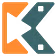 Klipse