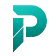 Prospkt