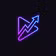 viral.videos_clip
