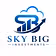 Sky Big Investments 