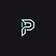 Panwok Studio