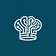 KitchenIQ
