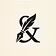 Ink & Verse