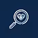 Niche Finder