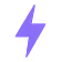 Startedit.io