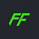 FormFit HQ