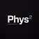 Phys²