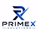 Primex Solutions