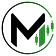 MarkOptix