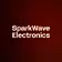 SparkWave Electronics