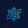 NexTools