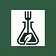 The Meal Plan Lab