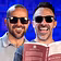 Books Brothers