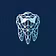 Dental resin swediplay3d 