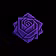 PurpleRose Apparel