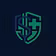 Self-Fund Pro