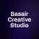 Basair Creative Studio
