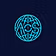AtlasSync