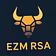EZ Money Reverse splits (RSA)