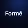 Formé