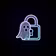 GhostVault