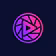 ViralReels Co