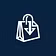 PLRBUY