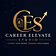 Career-Elevate-Studio