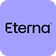 Eterna Exchange