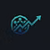Stablecoin Payment Mastery