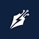 DraftEngine