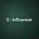 C-Influencer