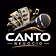CANTO NEGOCIO