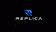 REPLICA