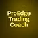 ProEdge Trading Coach