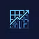 SalesGrid