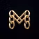 Mansour Jewelry