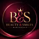 Beauty and Smiles llc